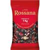 Rossana Cioccolato 1 kg Rossana Cioccolato 1 kg - Fida