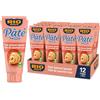 RIO MARE PATE'GR100 SALMONE