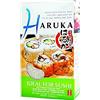 Haruka JFC Riso per Sushi Haruka 1000 gr