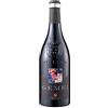 Ottella Veronese IGT Gemei Ottella 2018 0,75 L