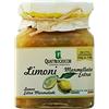 Quattrociocchi Marmellata Extra di Limoni 350gr