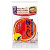 Ajinomoto Brodo giapponese Dashi Hondashi Bonito Katsuo Bouillon in Polvere, 7 Bastoncini da 8g, Totale 56g, Made in Japan