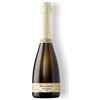 Zeus Party Prosecco Extra Dry Millesimato DOCn 2019 - Paladin- (6)