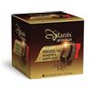 Anadoludan Sofraniza Sifamix Detox Plus - 100% Doğal Detoks Kahvesi con propoli & Hindiba | Caffè disintossicante turco per benessere ed energia