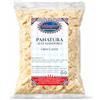 HOME LINE - Panatura alle Mandorle 500 g - Impanatura Aromatizzata con Mandorle Tritate per Pesce e Carne - Croccante e Dorata, Aroma di Mandorle Tostate, Perfetta per Fritture Eleganti