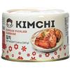 Ajumma Republic AJUMMA REPUBBLICA Coreano Kimchi 160G Cavolo in salamoia