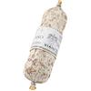 Salumificio Viani Salame Toscano Mini Puro Suino - 500 Grammi Circa