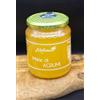 Apicoltura Melissa Miele di Agrumi, Apicoltura Melissa, miele grezzo naturale, non pastorizzato, produzione artigianale, Miele 100% Italiano (Avellino), peso 500g
