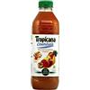 Tropicana Multivitamines 1L (pack de 6)