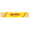Alberti Torrone Strega Tenero
