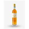 Generico ORVIETO CLASSICO SUP.DOC 2020 CALCAIA MUFFA NOBILE 0,500