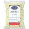 HOME LINE - Panatura all'Erba Cipollina 200 g - Impanatura Aromatizzata per Carne, Pesce e Verdure - Aroma Fresco di Erba Cipollina e Spezie Selezionate, Croccante e Dorata, Ricetta Aromatica
