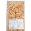 Generico Frutta Disidratata 1Kg Snack Dolce Naturale Pesche Fragole Limone Arancia Rossa Essiccata Origine Thailandia Frutta Secca per Dolci Yogurt Snack Energia Senza Glutine (Pesche 1Kg)