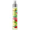 Altro Lady Venezia Acqua Corpo Profumata Cg 100Ml - Melamou R