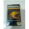 Christopher Cross Ogni Giro Del Mondo Warner - Cinta Tape Cassette Nuova