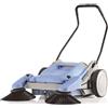 Kranzle Colly 800 - Spazzatrice a Spinta