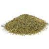 Biokyma The Kyma Taglio Granetta 1kg