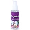 Robert Franz - Doge ESIS Magnesio Olio (100 ML)