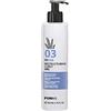 Puring Restructuring Gel Activator Definition Curls Rehab 03 Curly Gel per uso quotidiano, formato pratico