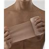 Cizeta Medicali Compressiva Mf 170 Benda Monoelastica Est 170 7 Mx12 Cm Beige 1 Pezzo