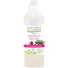 Naturalbiogreen Detersivo Bucato Profumazione Pepe Rosa e Patchouli 1.1 Litri