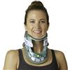 Aspen Vista Collar