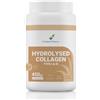 ProNatural Pharma Collagene Bovino Idrolizzato I+III 100 % Puro | Polvere 450 g | Senza Sapore | Grass-Fed | Pelle, Unghie, Capelli e Articolazioni | Alta Biodisponibilità | ProNatural Pharma