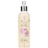 Naturaequa Tonico BIO Due Rose - Idratante e Lenitivo Viso - Pelli Sensibili - Made in Italy 250ml