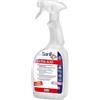 Generico SUTTER SANIFY XTRA-ALKO PMC 750ML