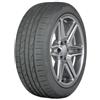 Fortune Viento FSR-702 245/35 R20 95Y