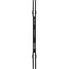 Clarins Crayon Yeux Waterproof N.01 Noir - N.01 Noir