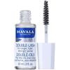 Mavala Double-Cils 10 ML - 10 ML