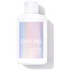 Darling Darling Booste-me Face and Body 150 ML - 150 ML