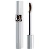 DIOR Diorshow Iconic Overcurl - 694 MARRON / BROWN