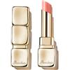Guerlain KISSKISS Bee Glow - N.309 HONEY GLOW