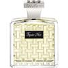 Houbigant Paris Houbigant Paris Figuier Noir - 100 ML