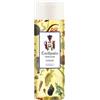 Carthusia A'MMARE Olio Doccia 200 ML - 200 ML