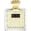 Houbigant Paris Houbigant Paris Tabac NomadeL - 100 ML