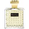 Houbigant Paris Houbigant Paris Patchouli Sauvage - 100 ML