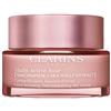 Clarins Multi-Active Jour - Tutti i tipi di Pelle 50 ML - 50 ML