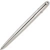 Fisher Astronaut Original Space Pen & Engraving