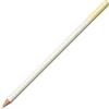 Tombow CI-RVP5 IROJITEN ASPARAGUS
