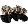 Demeliss Beauty - Elastico largo X2