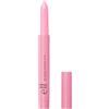 e.l.f. e.l.f Bastone Ombra No Budge, Quarzo Rosa