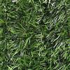 TENAX Divy Optima 1,00x3 m Verde, Siepe Sintetica con Foglie ad Ago Largo, Schermatura Frangivista Giardini e Balconi