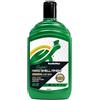 Turtle Wax - Cera liquida per auto, 500 ml