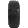 DELINTE 235/50 R18 101W Estivo XL Fuoristrada