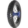 Deli Tire Pneumatici DELI TIRE SB-117 Street Enduro 120/80-17 tutto l'anno