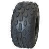 KAWIN Shopping on line Pneumatico 145/70-6 Tubeless per Mini Quad ATV - Gomma 6 Pollici Disegno Tacchettato