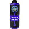 Tino Car Care Tino Ceramic Snow Foam - Rivestimento ceramico istantaneo con protezione idrofoba, mantiene l'auto pulita più a lungo, facile da applicare tramite lancia schiuma o flacone spray - 1-2 mesi di durata